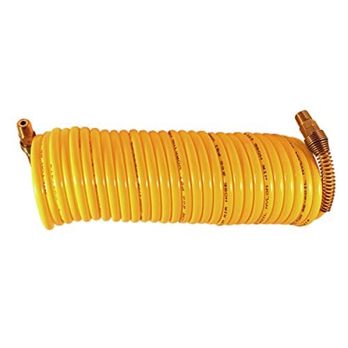 Milton S-660 Rekoil Air Hose