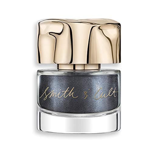 Smith & Cult Nail Lacquer in A Short Reprise | REVOLVE