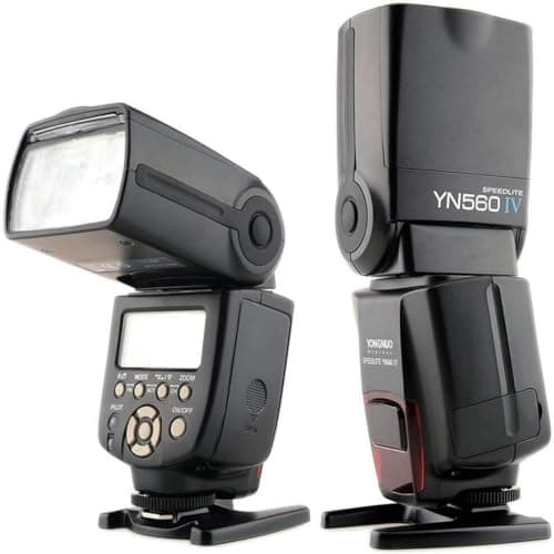GoPro HERO12 Black
