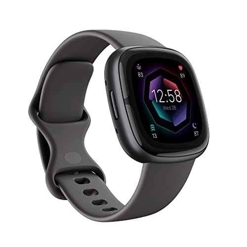 Fitbit Sense 3: Release Date, Price, And Features