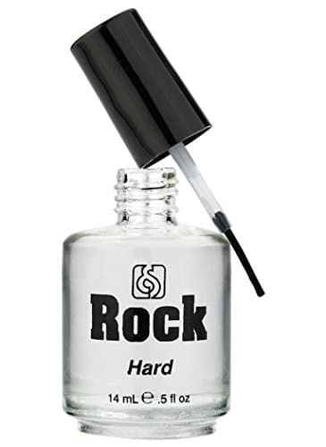European Secrets Rock Hard Nail Har…