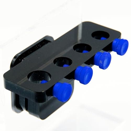 Magnetic Probes Holder - Aquarium Probes and Holders
