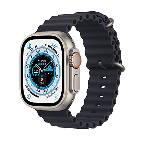 Buy Apple Watch Ultra 2 - Apple