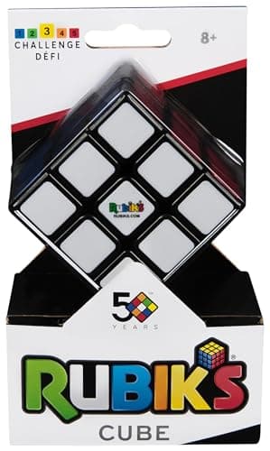 Rubik s Cube