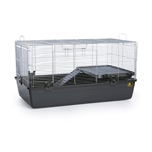 Prevue Pet Products Multi-Level Small Animal Home