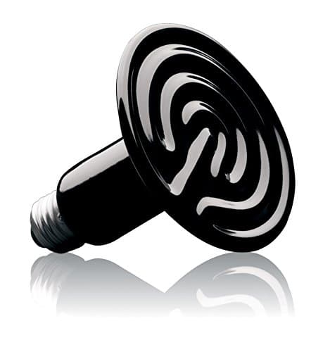 Exo Terra Ceramic Heater 100W