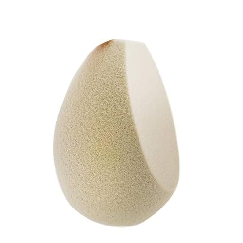 Fenty Beauty Precision Makeup Sponge 100 Eponge de Maquillage