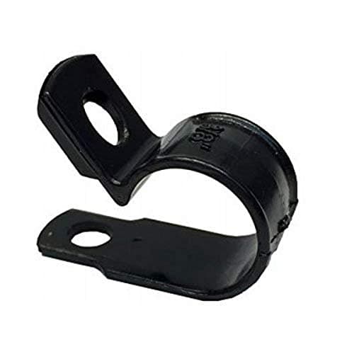 Gardner Bender Cable Clamps