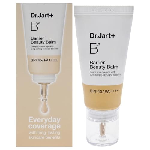 Dr. Jart Premium BB Beauty Balm SPF 45 PA Whitening Australia | Ubuy