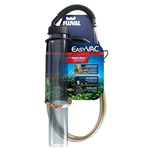 Marina Easy Clean Gravel Cleaner | CD Aquatics