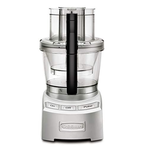 Conjunto De Talheres Cuisinart Elite Maree Collection 20 Peças Cfe-ma20 ...