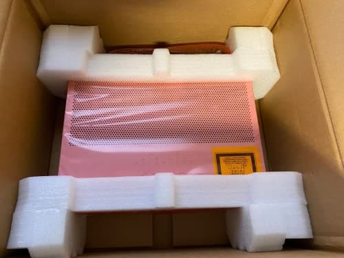 Switch Cisco Catalyst 2960 Plus 48 10/100 PoE + 2 1000bt +2 SFP LAN ...