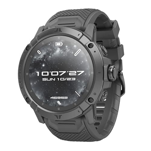 COROS VERTIX 2 GPS Watch