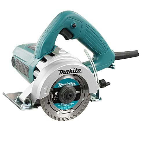 Marshalltown Jointer 81 | atelier-yuwa.ciao.jp