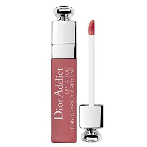 Transfer-proof Hydrating Lip Tint Dior Addict DIOR US