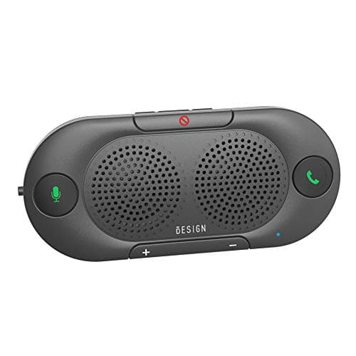 Besign BK06 Bluetooth Car Kit