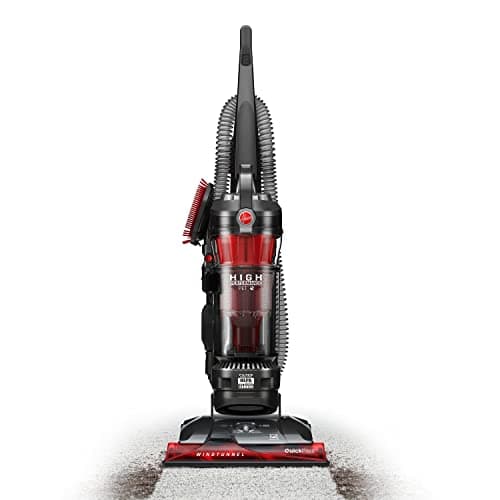 Hoover WindTunnel 3 High Performance