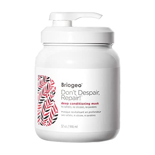 Briogeo | Don't Despair, Repair!™ Deep Conditioning Mask – Thirteen Lune