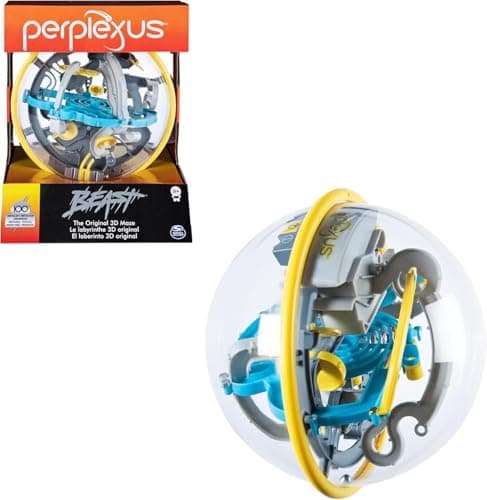 Perplexus Beast Original