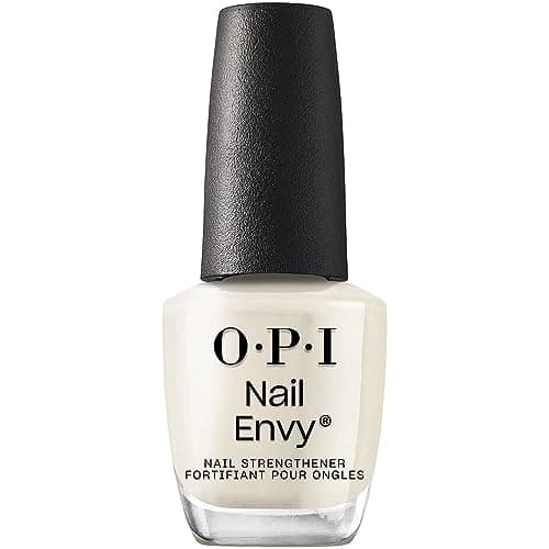 OPI Nail Envy Nail Strengthener Original Formula 15mL | Quality UK