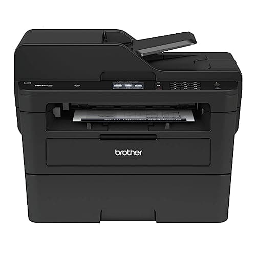 Brother MFC-L2750DW All-In-O…