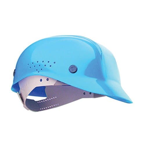 Honeywell North N10R010000 North Zone N10 Series Front Brim Hard Hat ...