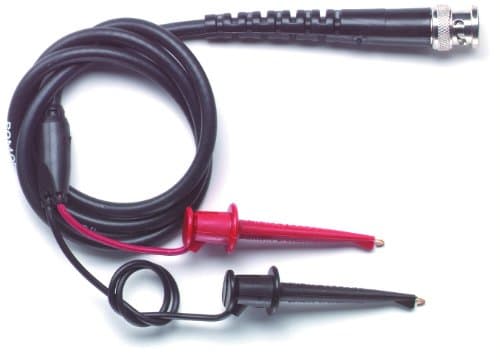 urcianow BNC Male to BNC Male Coax Cable 50CM RG58 Low Loss Coaxial ...