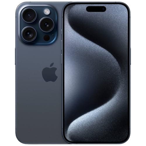 Telefon mobil Apple iPhone 15 Pro Max, 512GB, 5G, Natural Titanium ...
