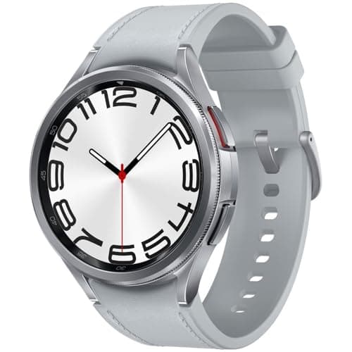Samsung Galaxy Watch 6