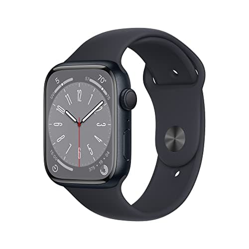 Atrial Fibrillation: A Guide to Wearable ECG Smart Watches