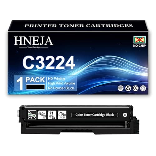Lexmark MC3426adw (26PPM)
