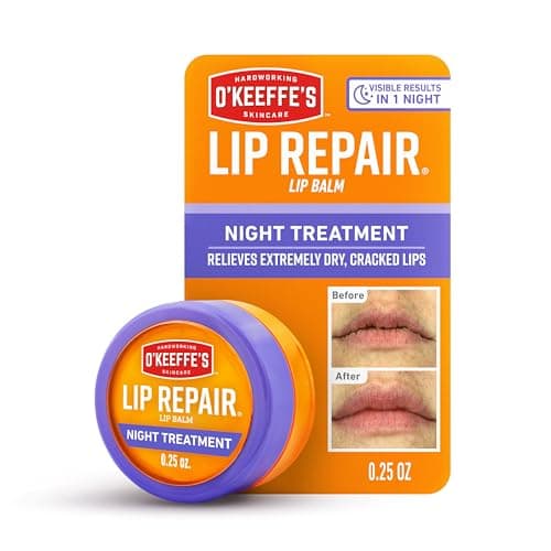 Bite Beauty | Makeup | New Bite Beauty Agave Nighttime Lip Therapy Mask ...