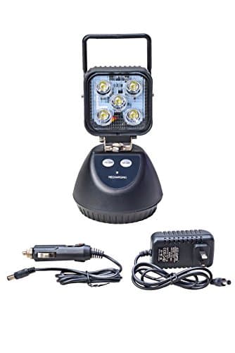 Wolo 345 Horn Animal House 12-Volt 105 Decibels
