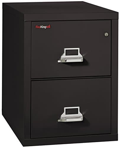 Fireking 25 Fireproof File Cabinet | Cabinets Matttroy
