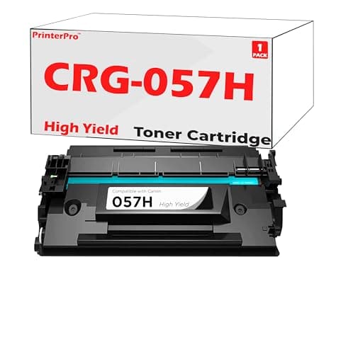 Canon imageCLASS LBP226dw Double Sided Laser Printer