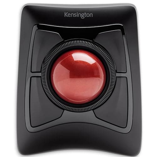 Logitech MX Master 3S