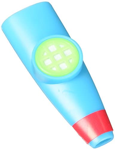 Kazous de fête Amscan