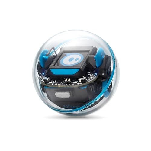 BOLT – Sphero Australia
