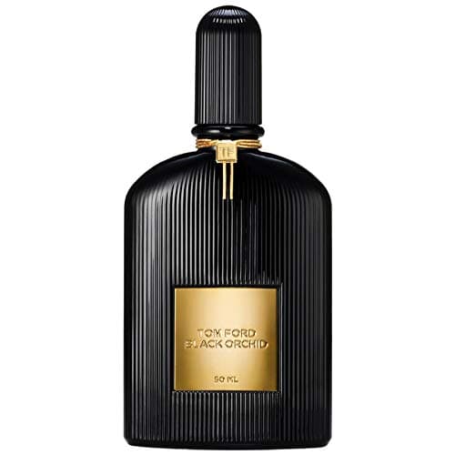 Tom Ford Black Orchid Gift Set 50ml Eau de Parfum and 150ml Body Spray