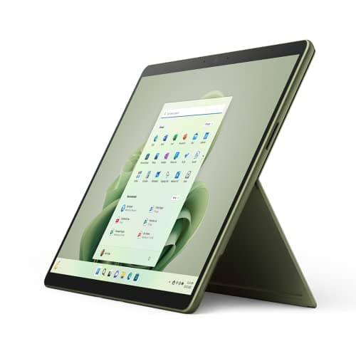 Best tablets for graphic design in 2024
