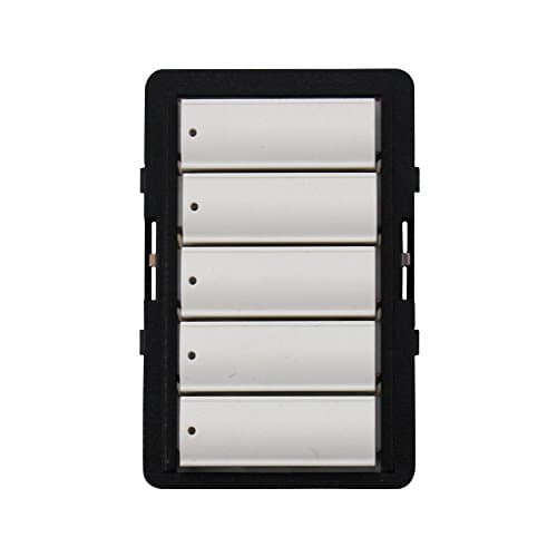 Lutron Sivoia QS Wireless Shading Solutions Overview | Lutron