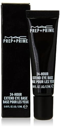 Prep + Prime 24-Hour Extend Eye Base | MAC Cosmetics