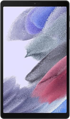 Samsung Galaxy Tab A7 Lite Specs, Prices, Availability & More
