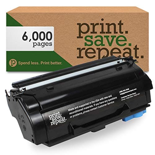 New Lexmark MB3442adw Mono Laser MFP-E026-907