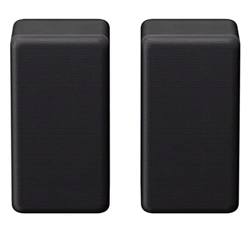 Sony SA-RS3S Wireless Rear Speakers