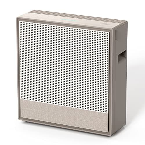 Coway Airmega 250 - Large Room Air Purifier for Mold, Pollen ...