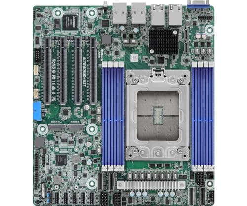 Ampere Altra Max - Windows, GPUs, and Gaming | Jeff Geerling