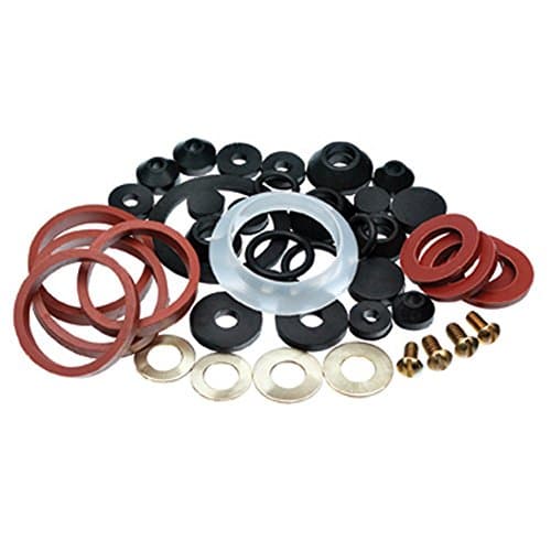 Danco Home Washer Assortment
