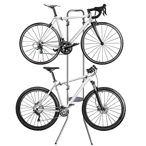 Support Steadyrack Classic