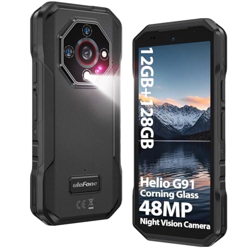 Ulefone Armor 15 купить в Москве, смартфон Ulefone Armor 15 на ...